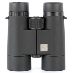 RSPB HD Binocular