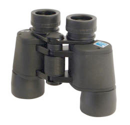 RSPB 8x40 ASW Binocular