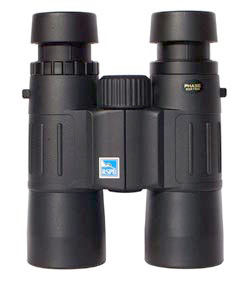 RSPB FG.PC (Fine Grade) Binocular