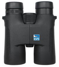 RSPB WPG