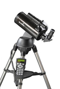 Skywatcher Maksutov Cassegrains