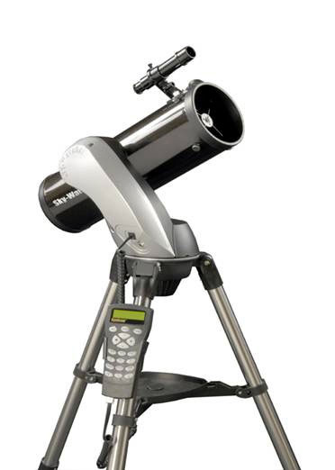 SKYHAWK-1145P SynScanT AZ GOTO
