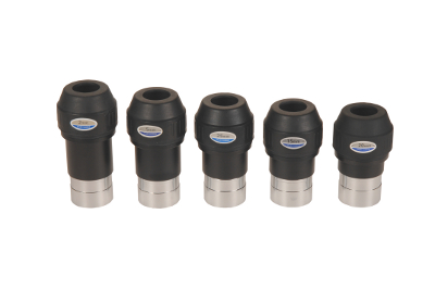 Long Eye Relief (LER) Eyepiece