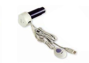 Acuter Digital Imager
