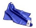Baader Optical Wonder Cloth