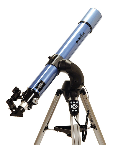 EVOSTAR-80 AUTO