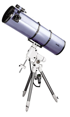SKYWATCHER EXPLORER-300P TELESCOPE