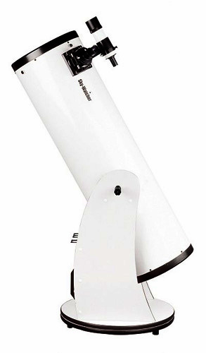 SKYWATCHER SKYLINER-300P