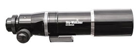 Skywatcher Equinox Pro Telescopes 