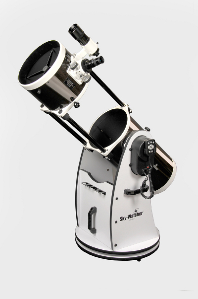 Skyliner-200P FlexTube AUTO