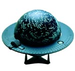 Star Globe