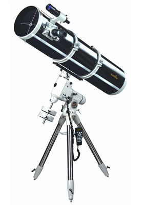 SKYWATCHER EXPLORER-300P TELESCOPE