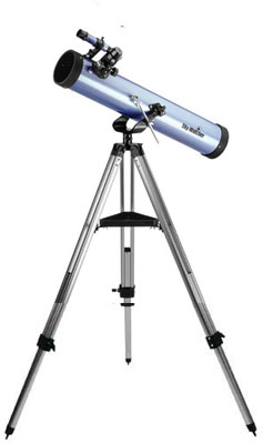 SKYWATCHER ASTROLUX