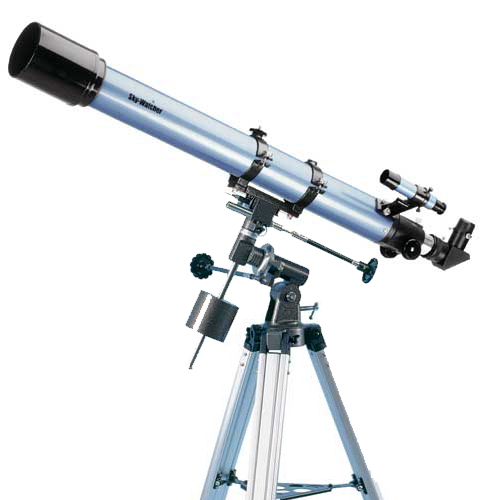 CAPRICORN-70-(EQ2).jpg (500×500)