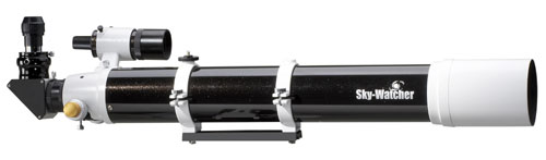 EVOSTAR-100ED DS-PRO (OTA)
