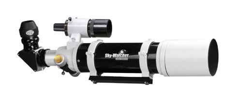 EVOSTAR-80ED DS-PRO (OTA)