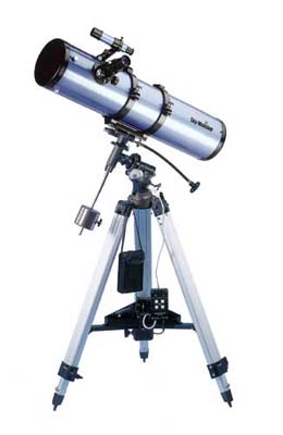 SKYWATCHER EXPLORER-130EM