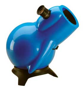 Skywatcher Childrens Scope