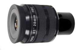 NirvanaT 28mm UWA-82� 2