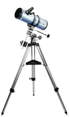 SKYWATCHER SKYHAWK-114