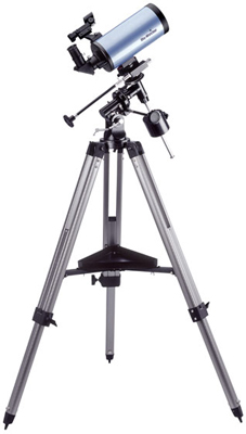 SKYWATCHER SKYMAX-102 (EQ2)