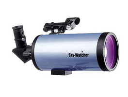 SKYWATCHER SKYMAX-102T (Tube Assembly only)