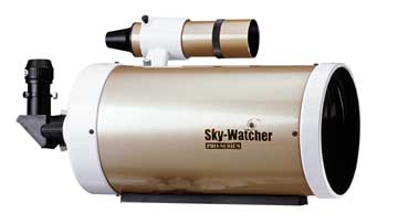 SKYWATCHER SKYMAX 150 PRO 