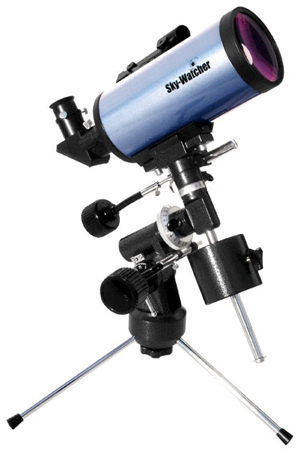 SKYWATCHER SKYMAX-90 Tabletop