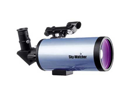 SKYWATCHER SKYMAX-90T (Tube Assembly only)