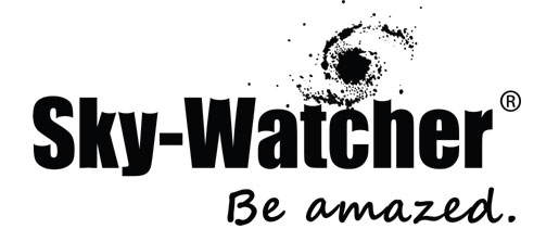 Image result for skywatcher logo