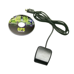 SYNSCAN GPS