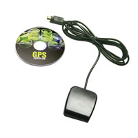 SYNSCAN GPS