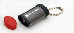 Celestron Disposable Flashlight