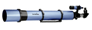 SKYWATCHER EVOSTAR-150 (OTA) TELESCOPE