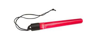 Celestron Disposable Flashlight