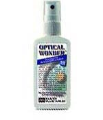 Baader Optical Wonder Fluid