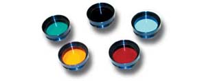 Tal Filter Set