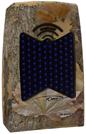 Spypoint IR Booster 100 LED
