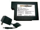 Lithium Battery & Charger
