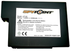 Lithium Battery 
