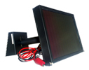 Solar Panel 