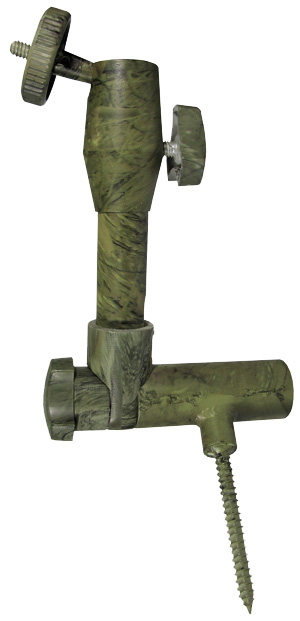 Spypoint Mounting Arm