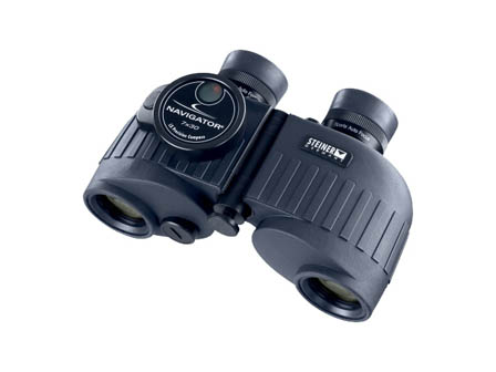Navigator 7x30 Compass