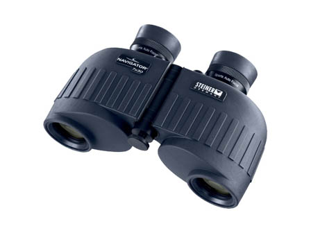 Navigator 7x30