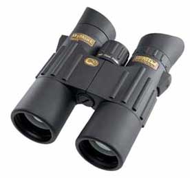 Steiner Skyhawk Series