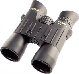 Steiner Outdoor Series