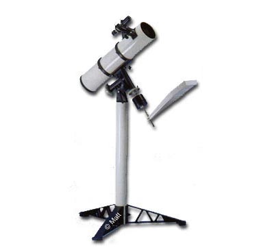 Tal-120