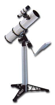 Tal-150