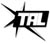 Tal