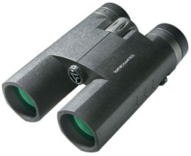 Vanguard Platinium MDTSeries